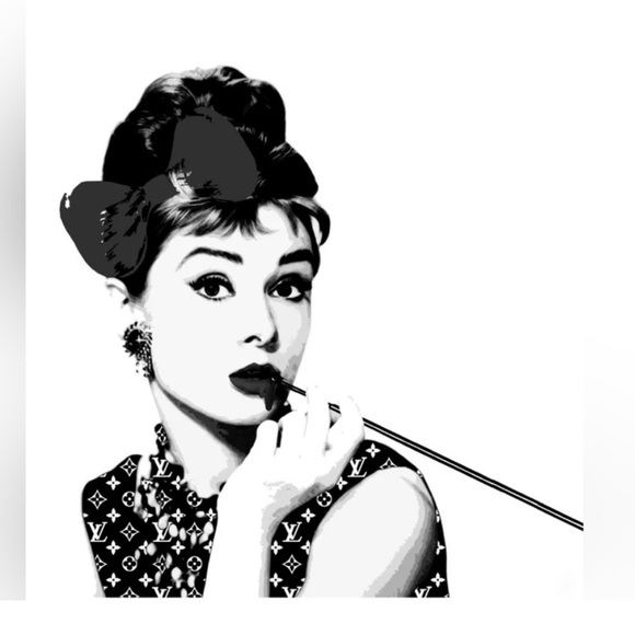 🖼️Like to be Notified🎨DEATH NYC LIVE SHOW ART - Limited Editions - New Releases - Picture 9 of 16